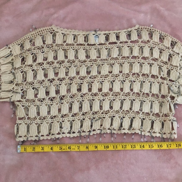 Vintage - Picture 7 of 8